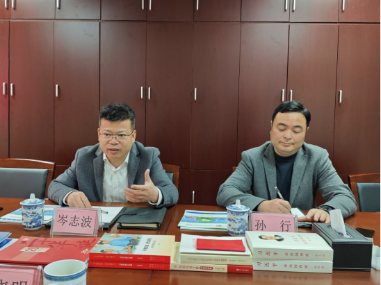 0402-宁波涂协4则2934