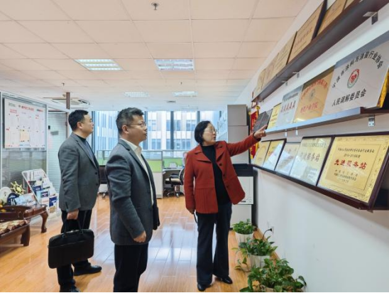 0402-宁波涂协4则3355