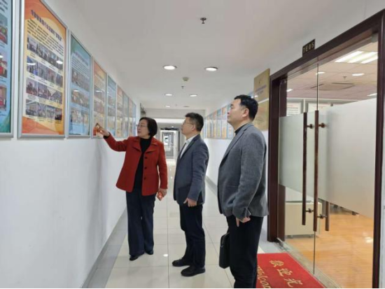 0402-宁波涂协4则3356