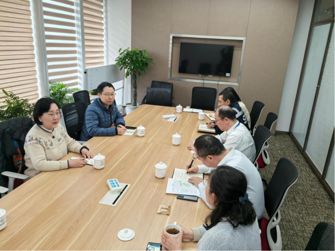 0402-宁波涂协4则2107