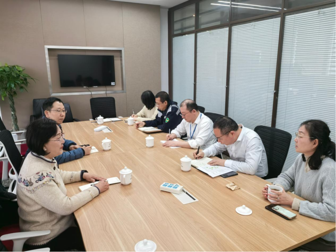 0402-宁波涂协4则2273