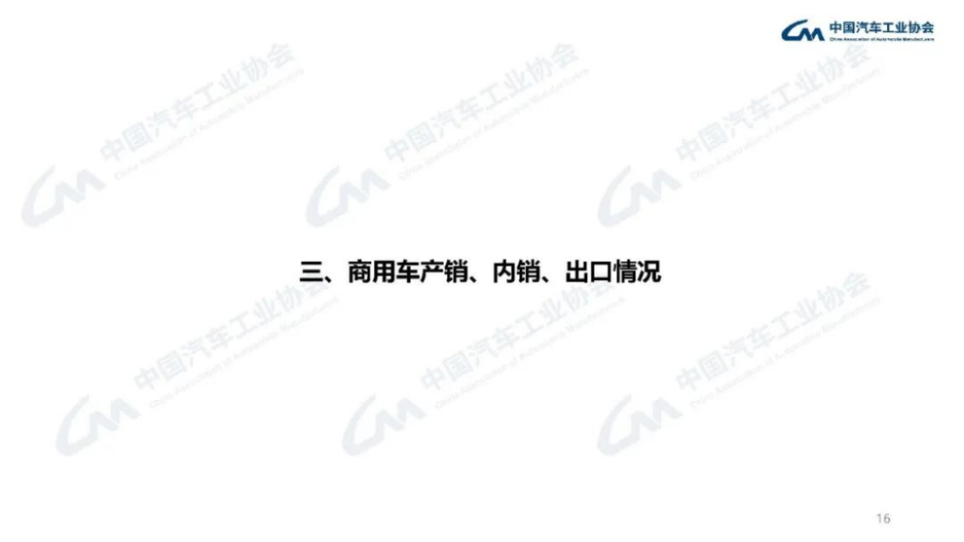 汽车产销分析-2024年3月177