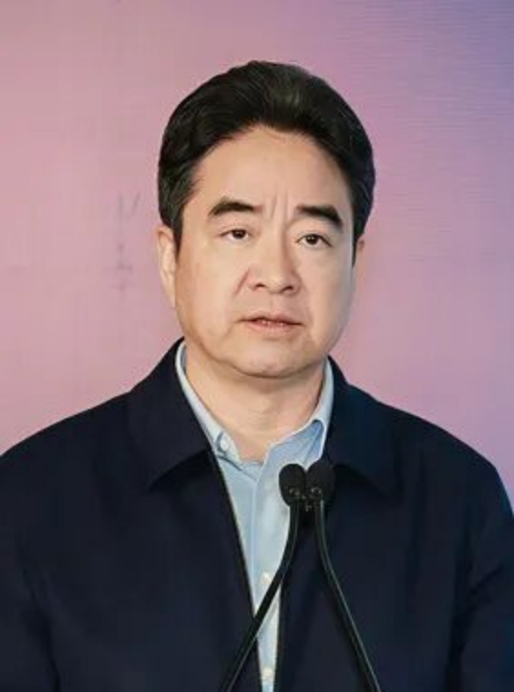 江苏好房子涂装技术发布研讨会_20240410679