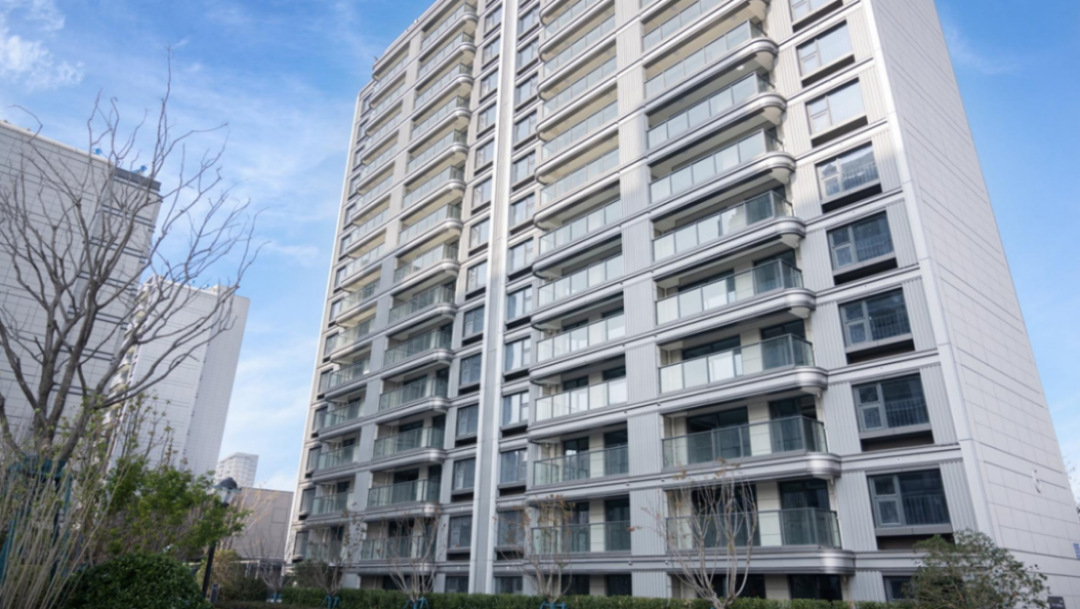 江苏好房子涂装技术发布研讨会_202404101265