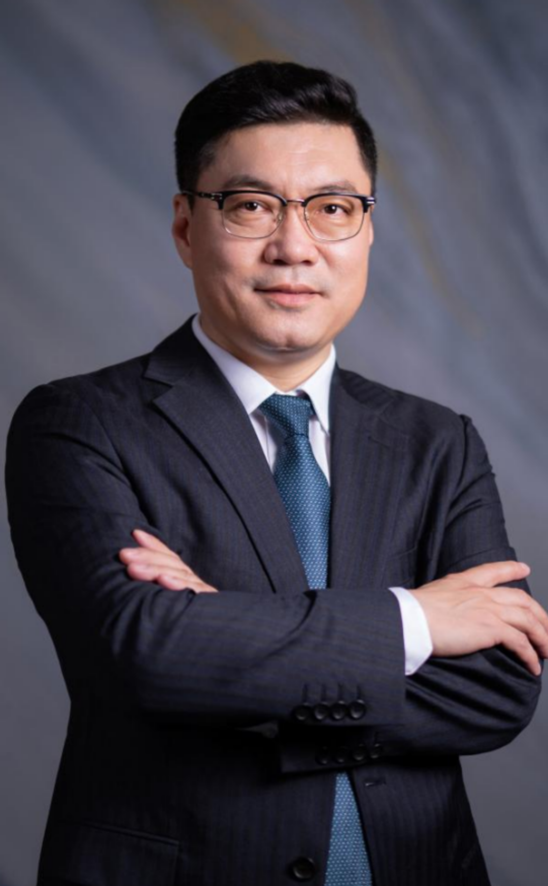 江苏好房子涂装技术发布研讨会_202404101298