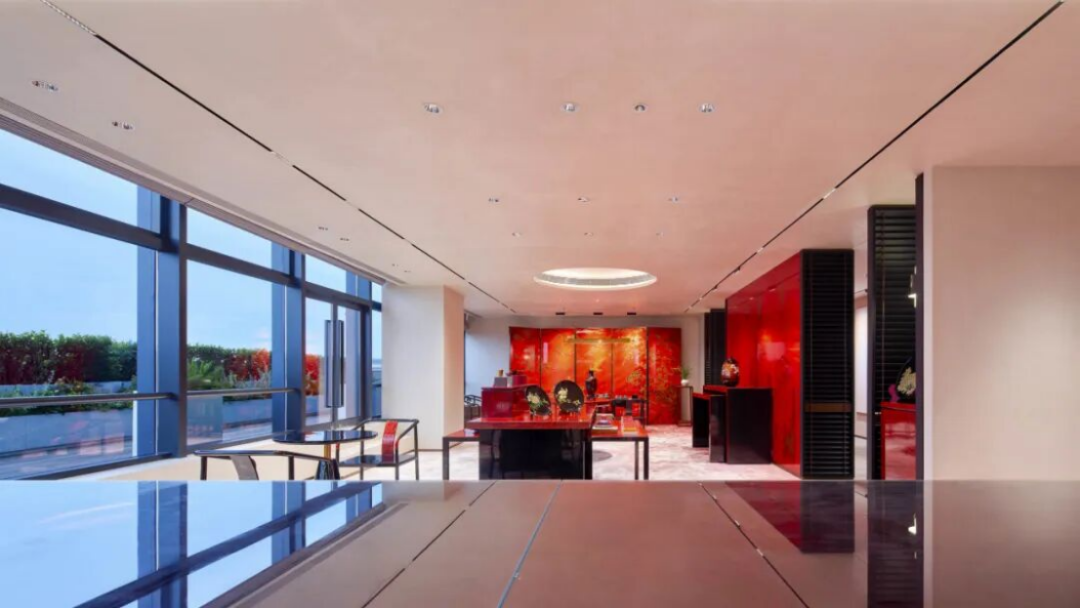 梦想焕新家-三棵树合作项目方案635