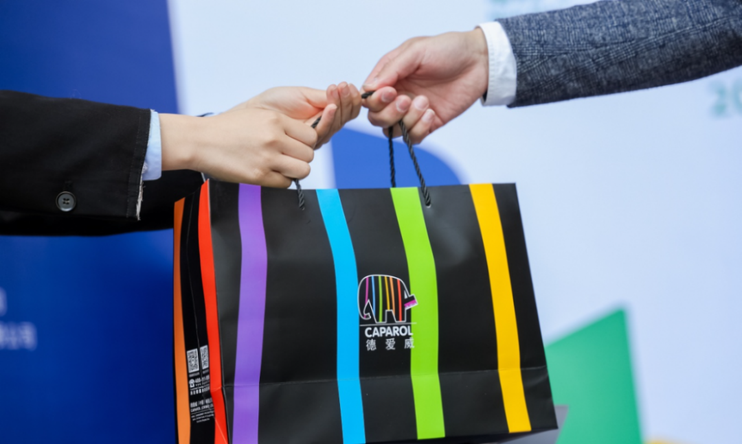 苏州恒泰与东方雨虹交流纪要803