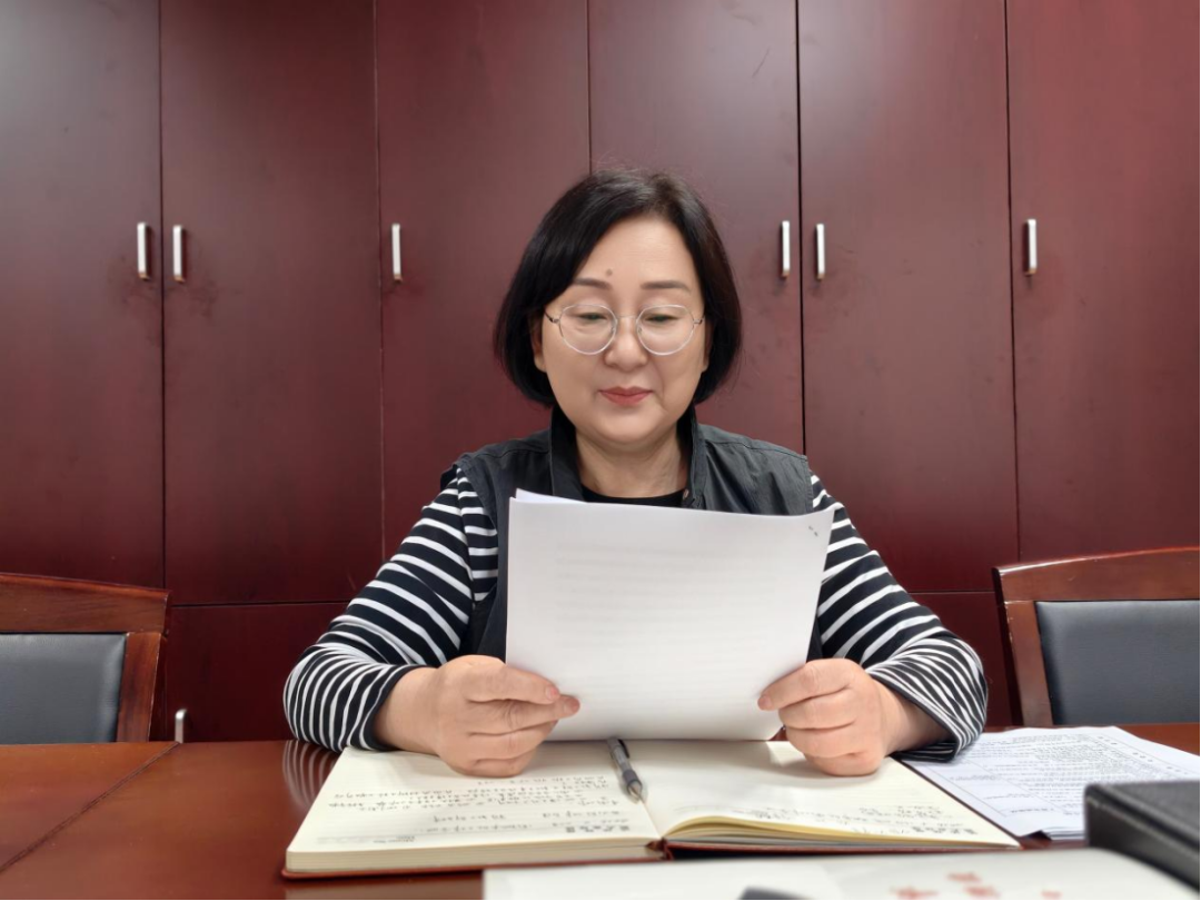 0423-地方涂协292