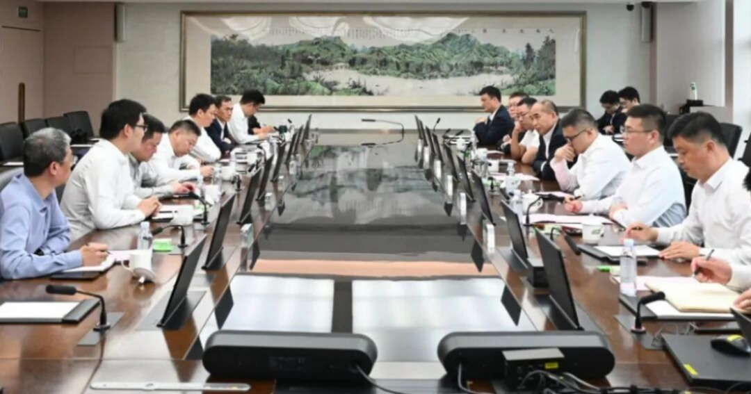 三棵树与东风汽车战略合作协议923