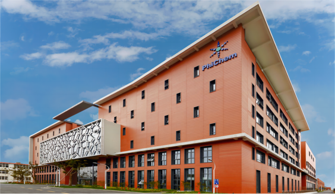 飞凯材料2025年年报-业绩增长1931