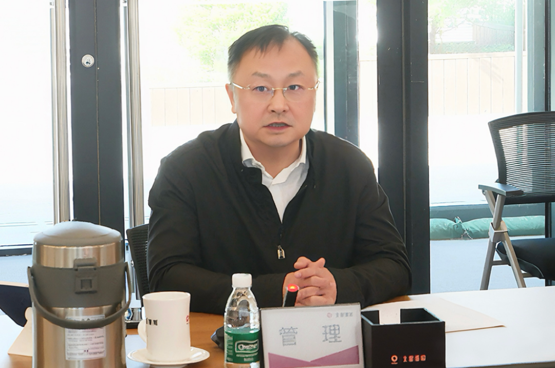 北新建材-金蝶中国战略合作签约-20240420137