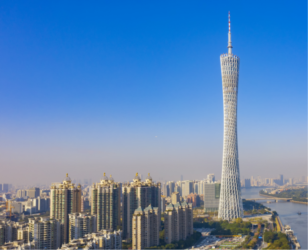 2026涂料大会报告-趋势分析1856