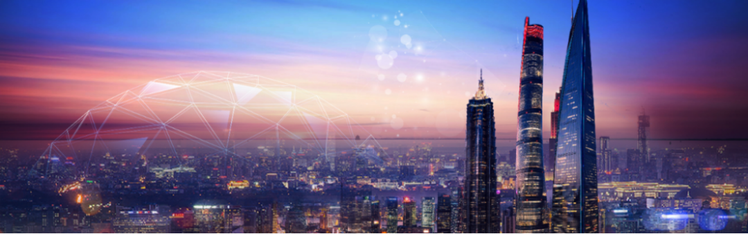 2026涂料大会报告-趋势分析2003