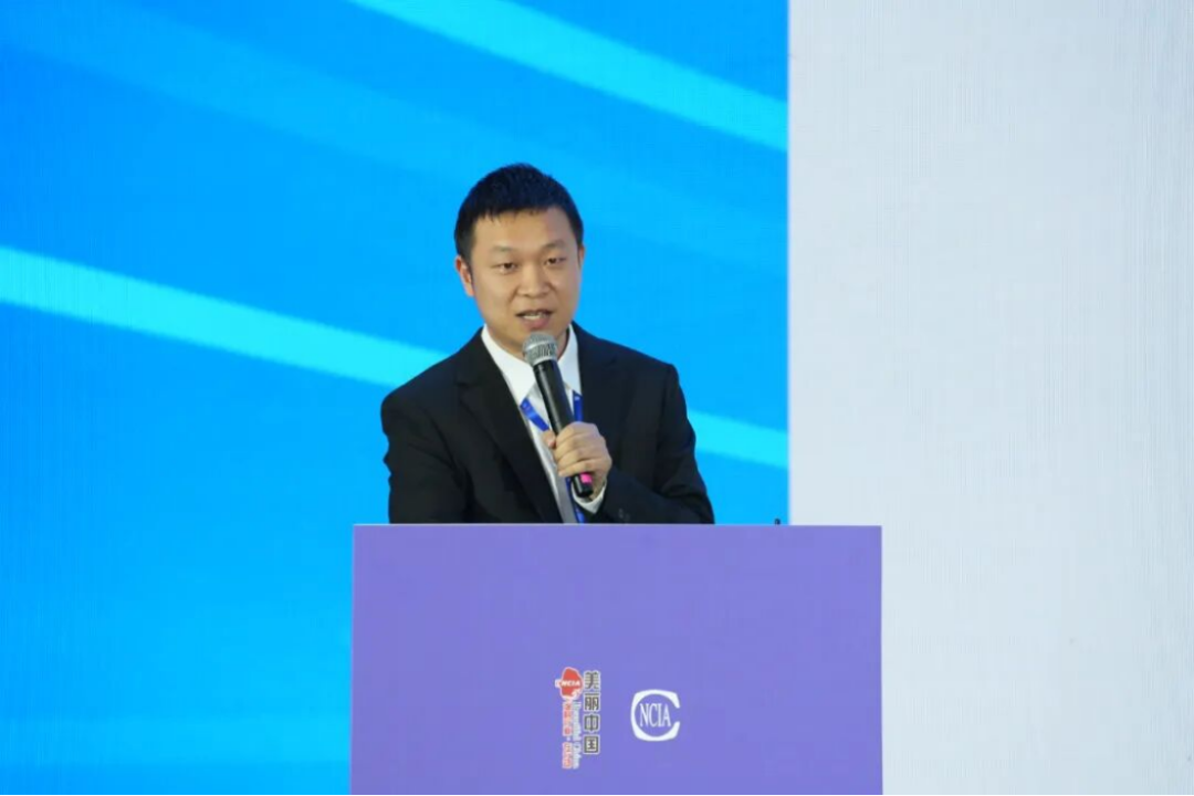 2026涂料大会会议纪要282