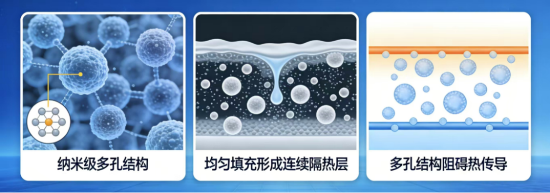 2026涂料大会会议纪要1073