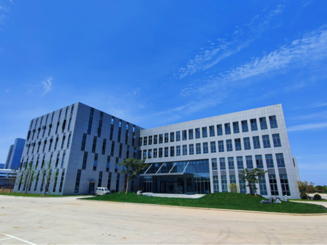 2026涂料大会-长陆智造智慧工厂方案399