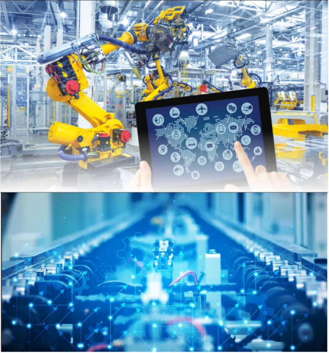 2026涂料大会-长陆智造智慧工厂方案857