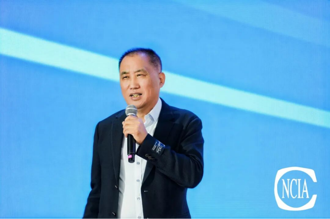 2026涂料大会演讲稿-于祥民197