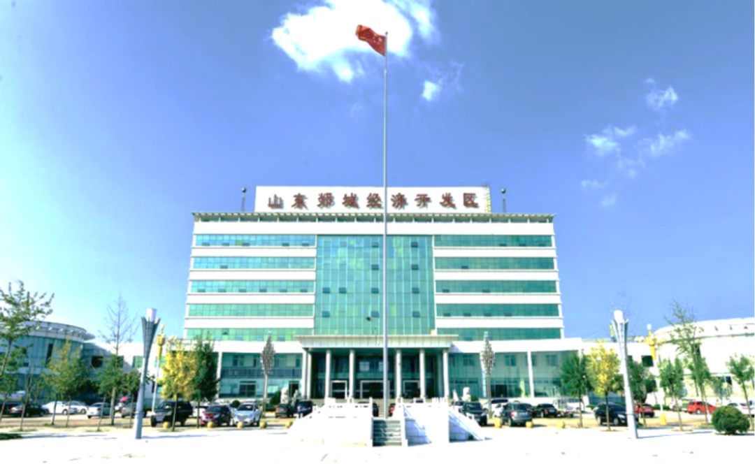 2026涂料大会-郯城方案370