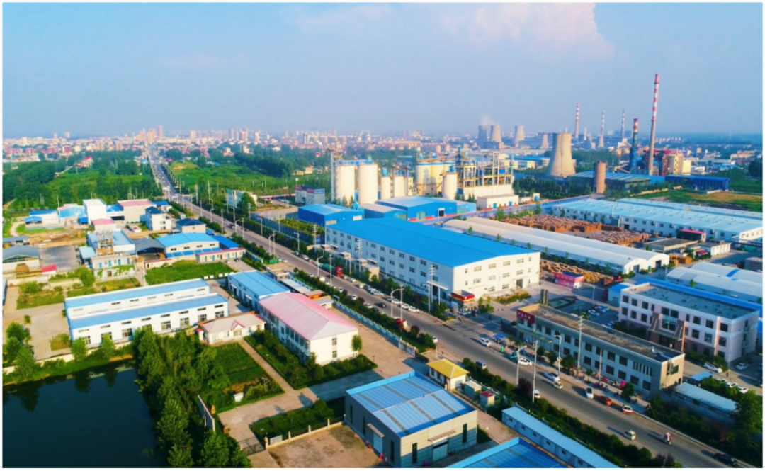 2026涂料大会-郯城方案675