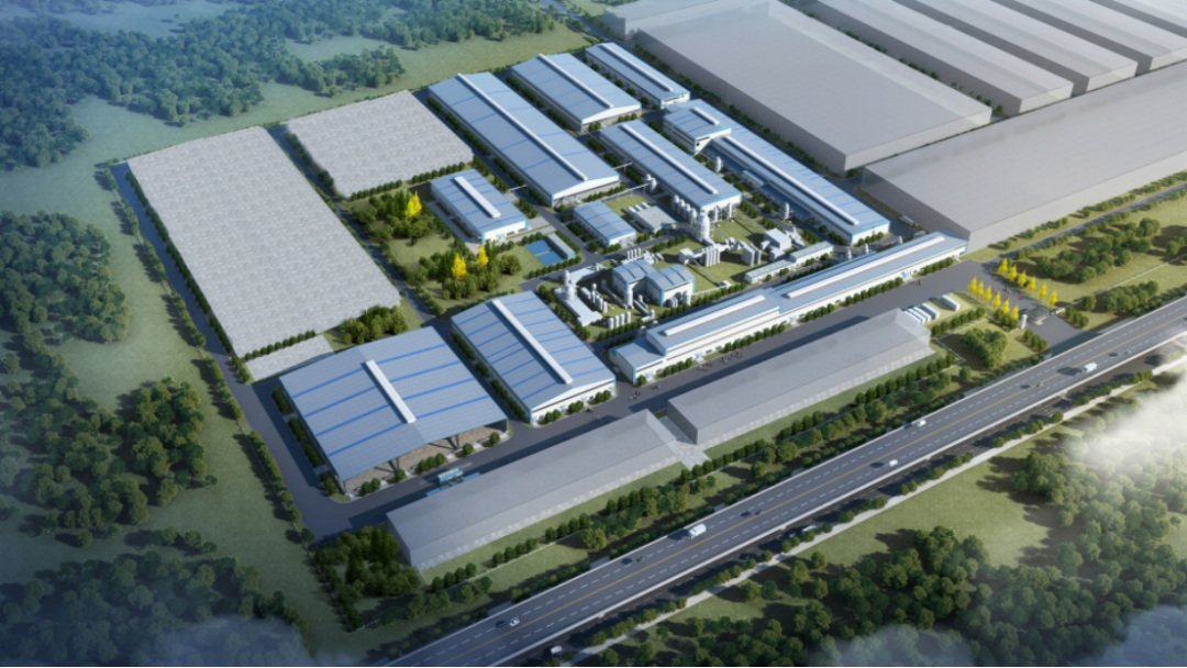 2026涂料大会-郯城方案818