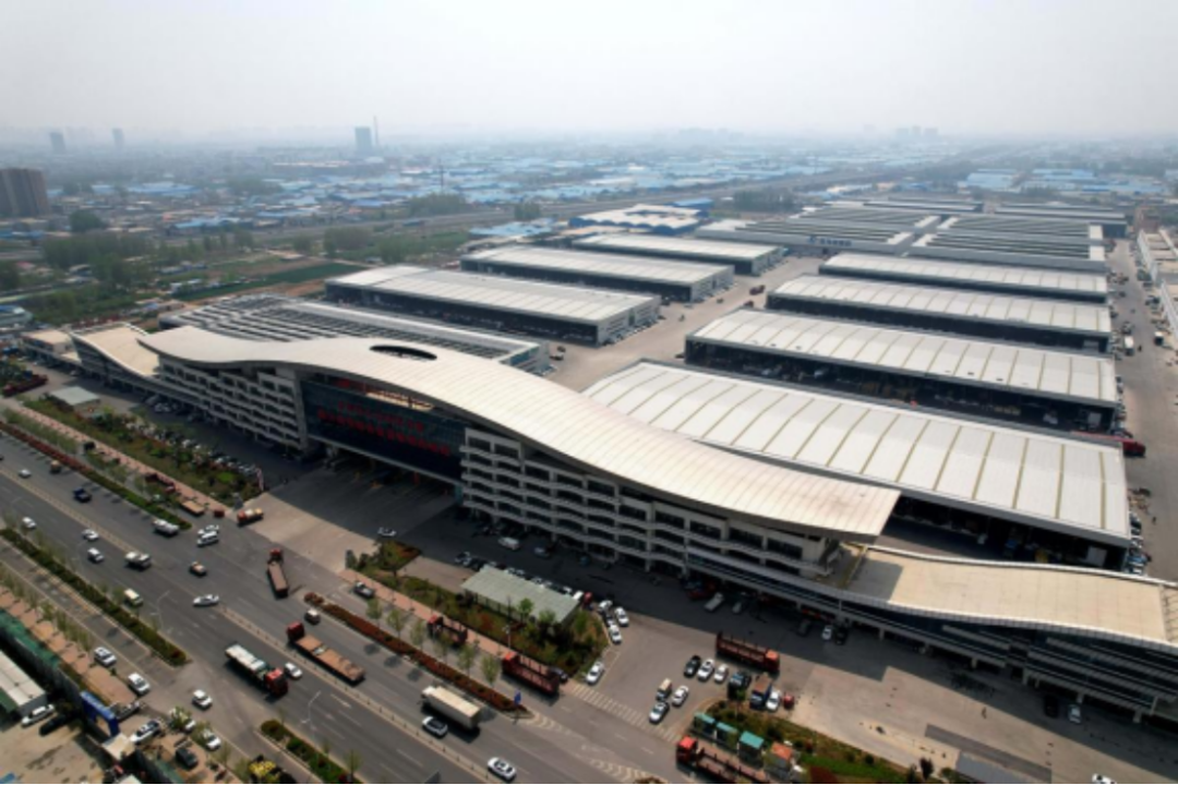 2026涂料大会-郯城方案1108