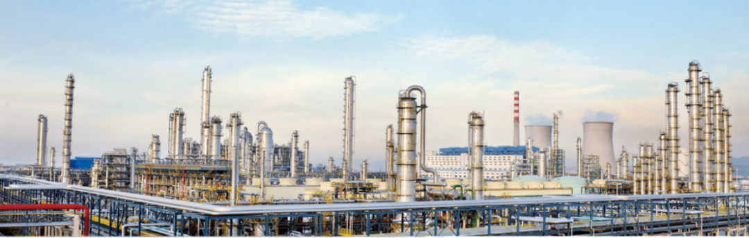 2026涂料大会-郯城方案1186