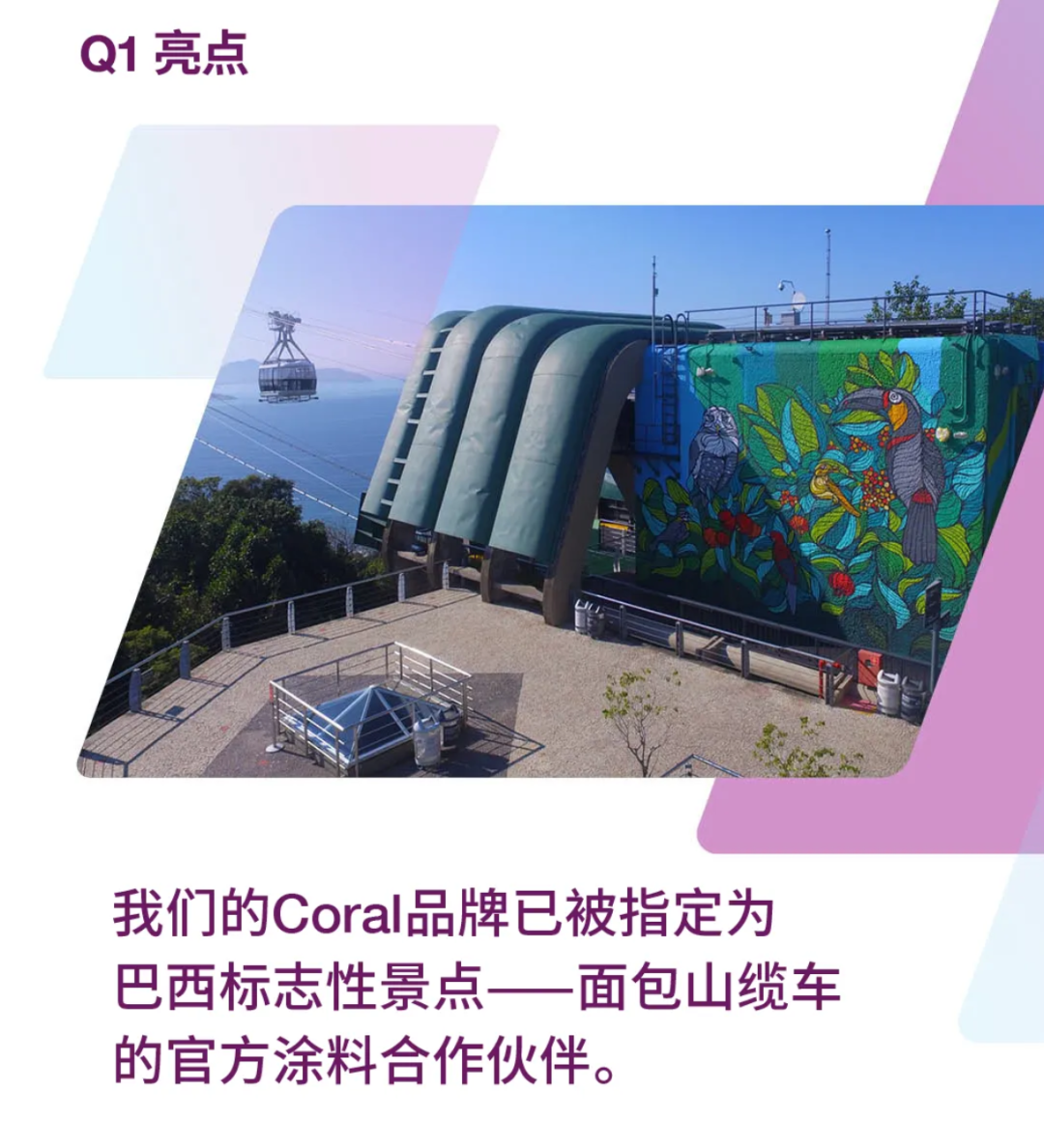 b36ebbb726cab3354e88a4d884aa0cfb