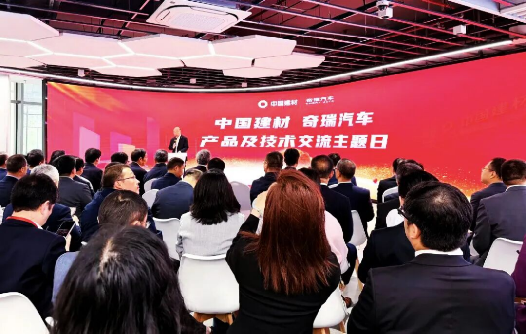 新建 DOCX 文档 (3)413