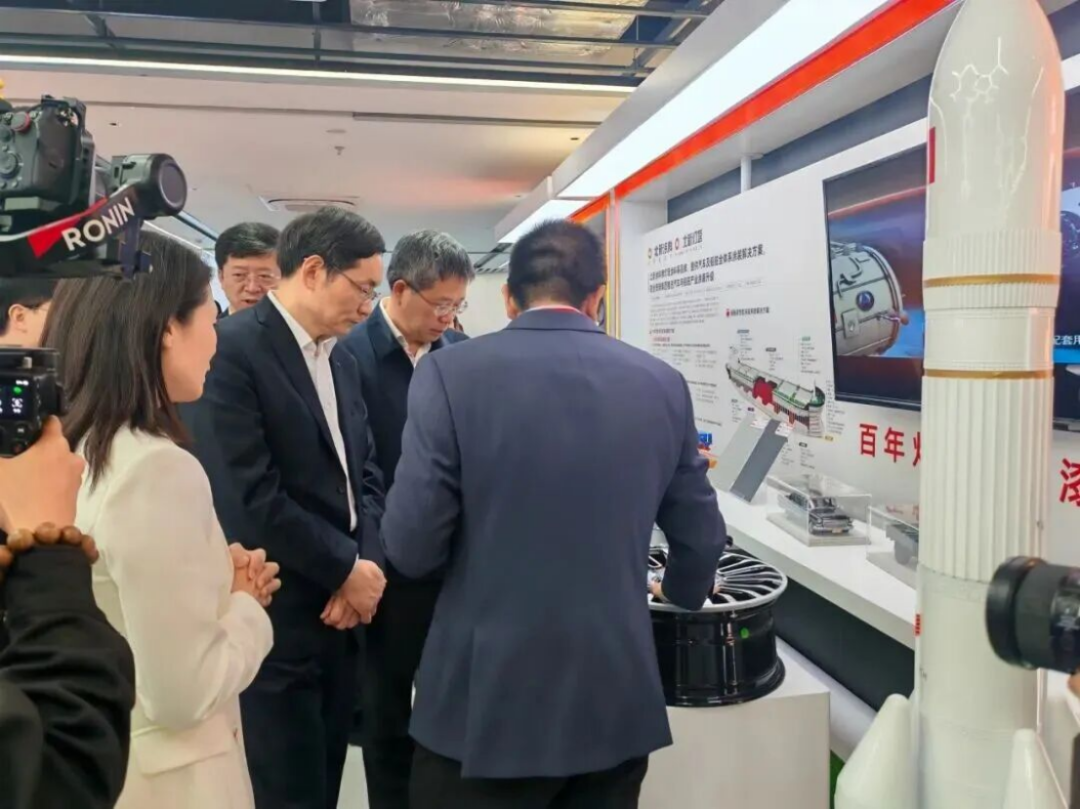 新建 DOCX 文档 (3)654