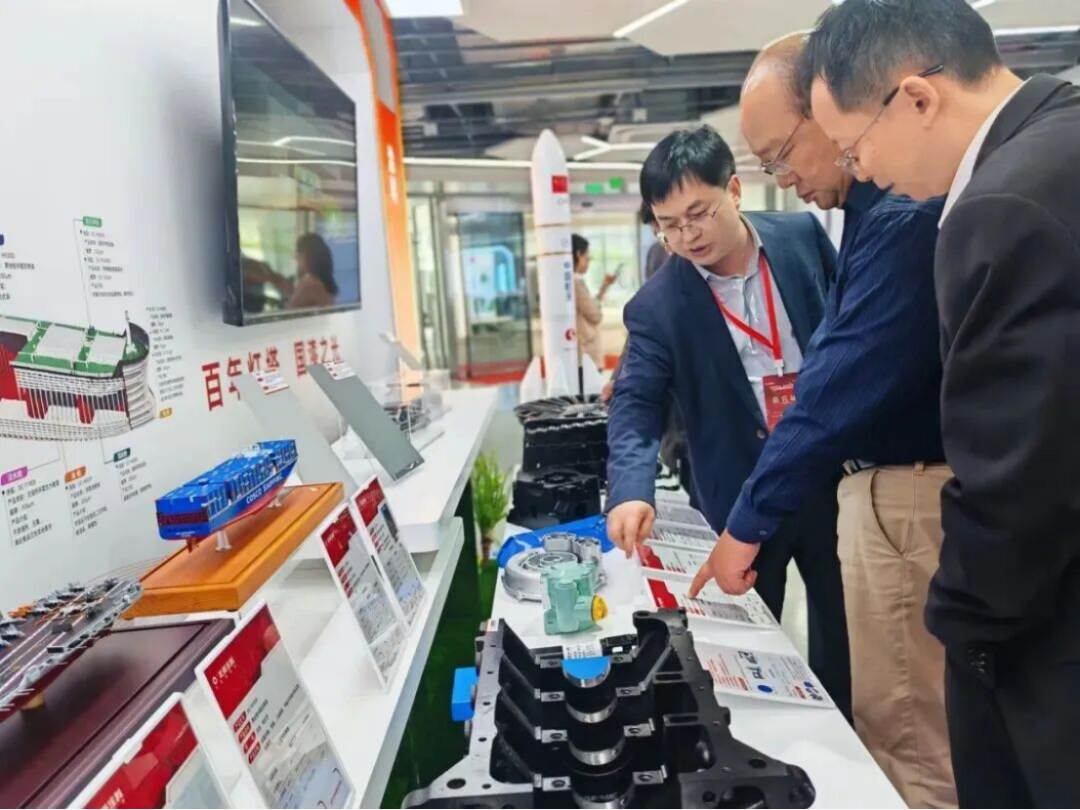 新建 DOCX 文档 (3)734