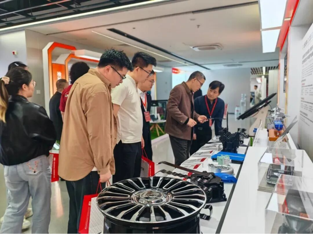 新建 DOCX 文档 (3)735