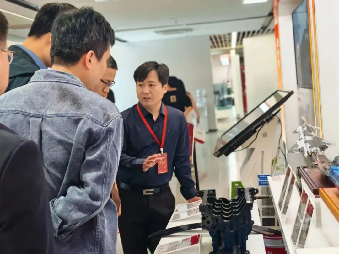 新建 DOCX 文档 (3)738