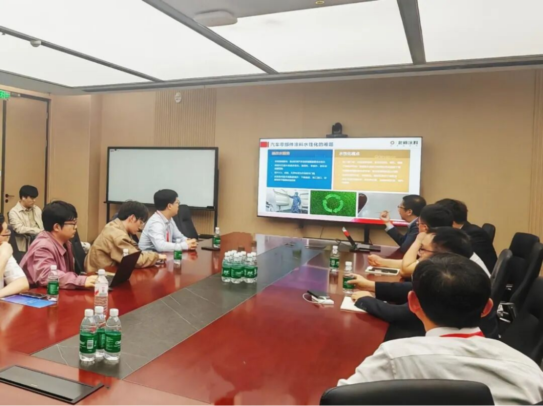 新建 DOCX 文档 (3)949