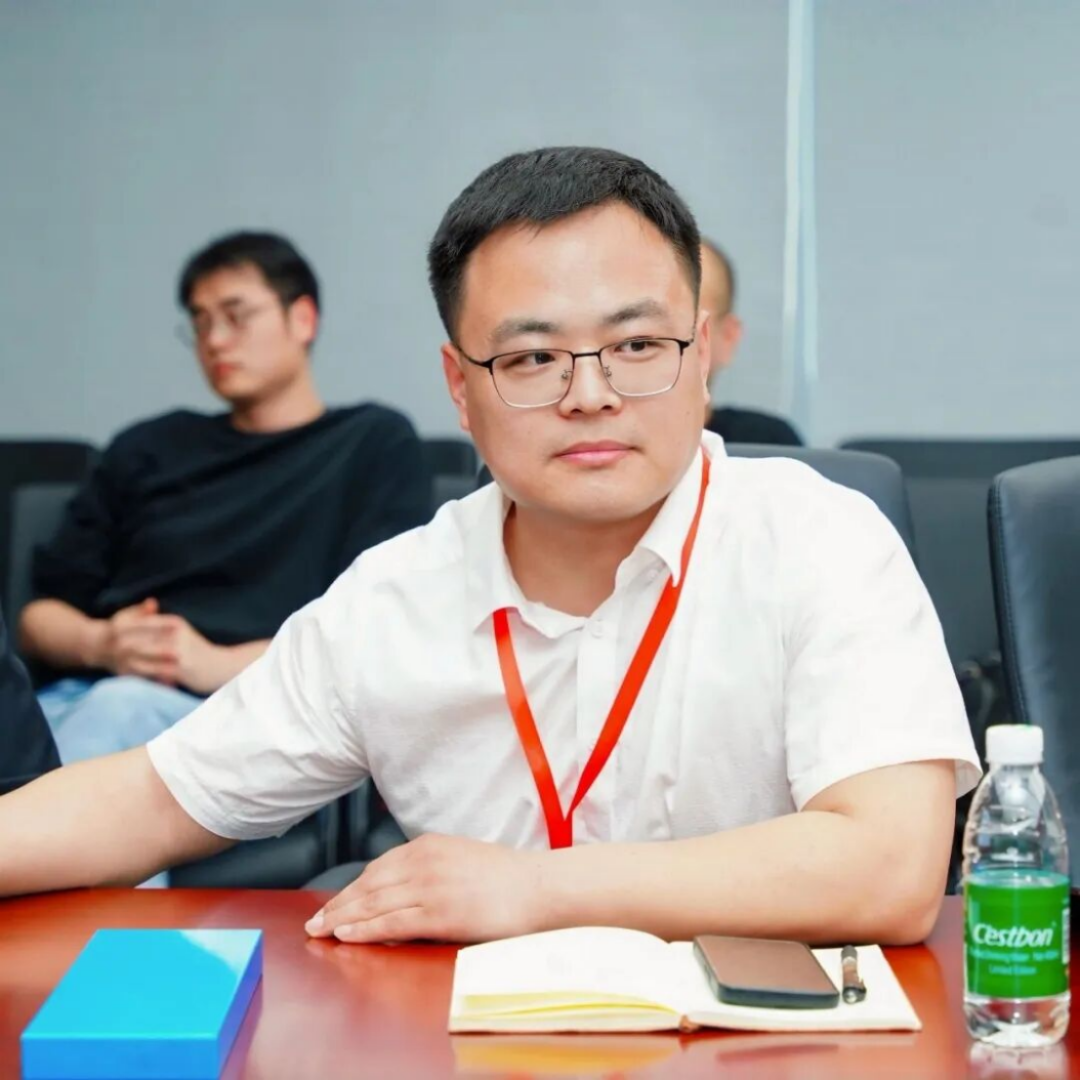 新建 DOCX 文档 (3)950