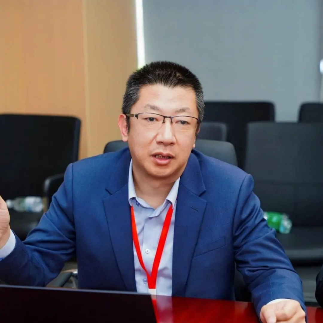 新建 DOCX 文档 (3)951