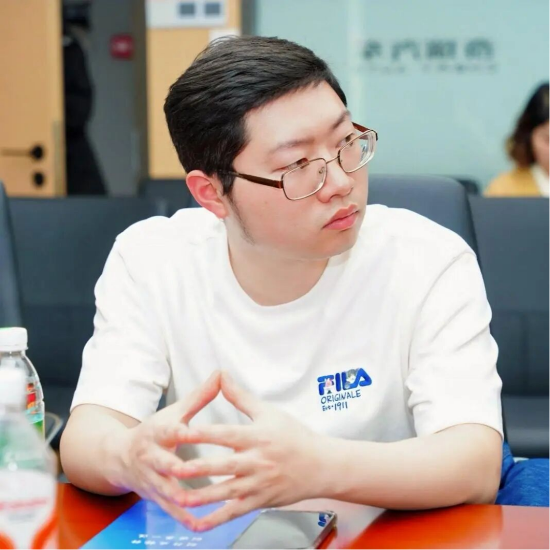 新建 DOCX 文档 (3)952