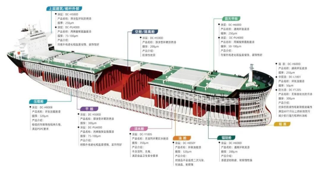 新建 DOCX 文档 (3)987