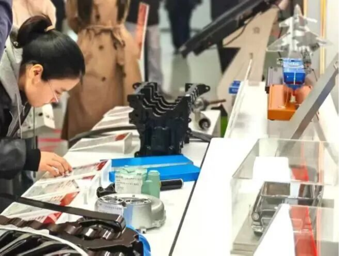 新建 DOCX 文档 (3)1391