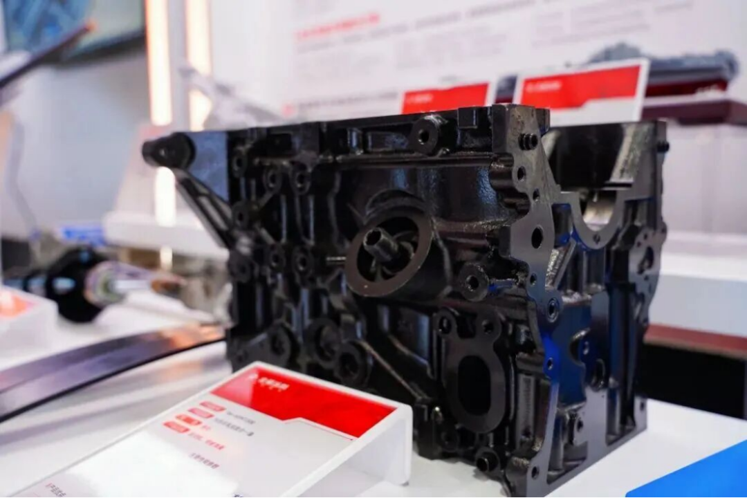 新建 DOCX 文档 (3)1545