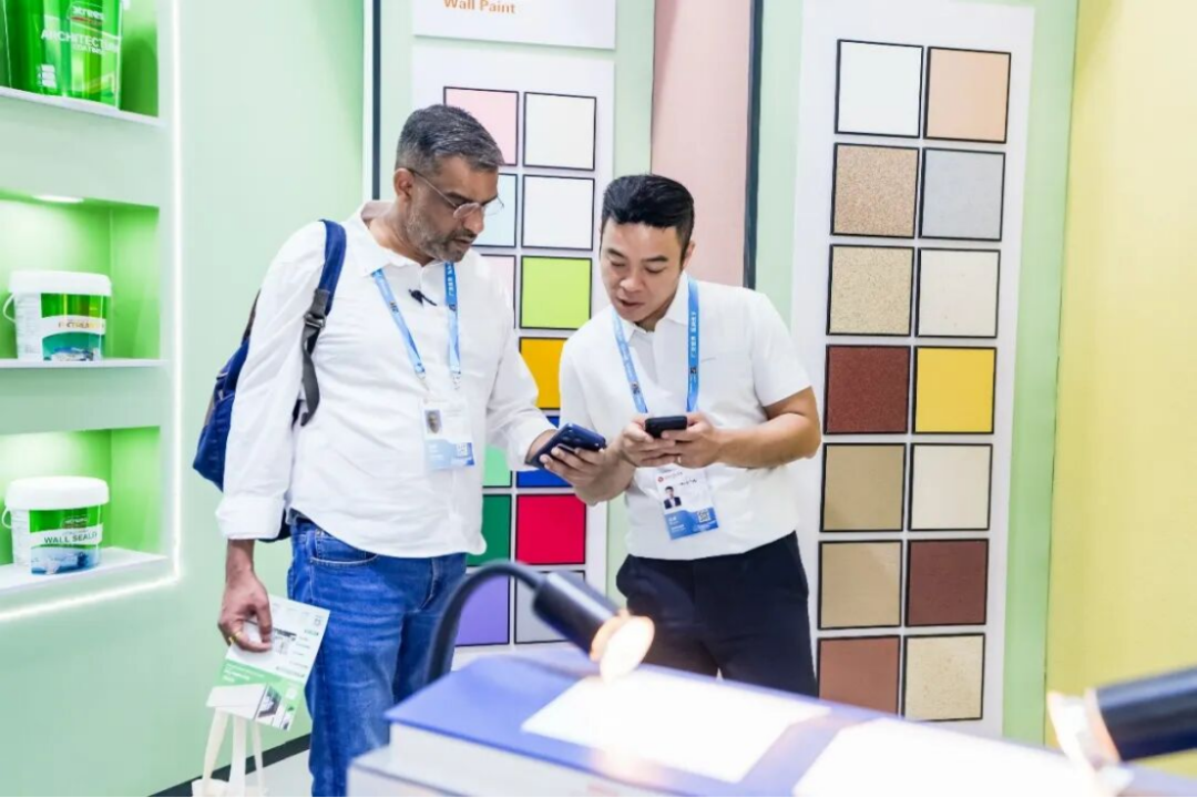 三棵树广交会参展报告-2024.files830