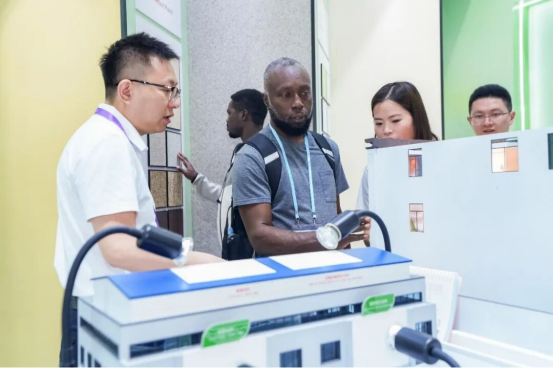 三棵树广交会参展报告-2024.files1007