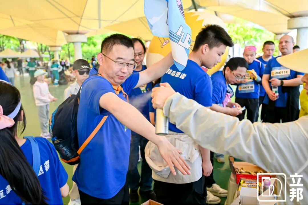 2026一个鸡蛋的暴走活动总结799