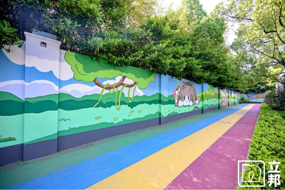 2026一个鸡蛋的暴走活动总结839