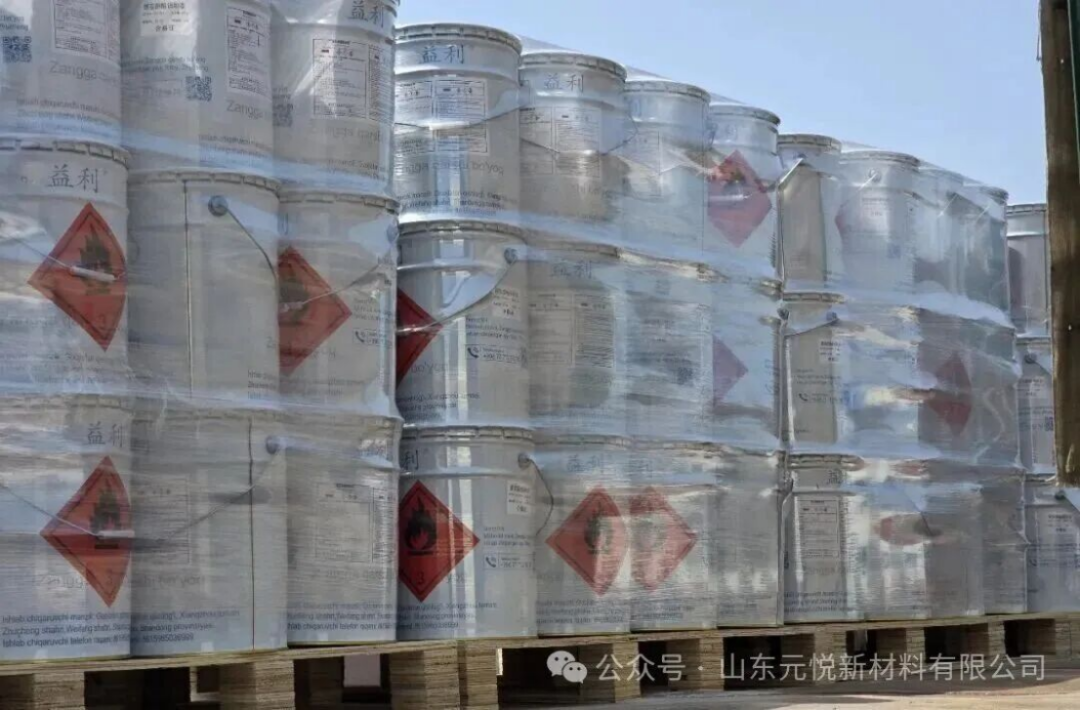 益利漆出口乌兹别克斯坦-20240423154