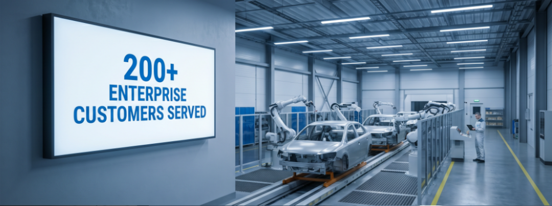 长陆公司汽车涂料整厂智能解决方案1199