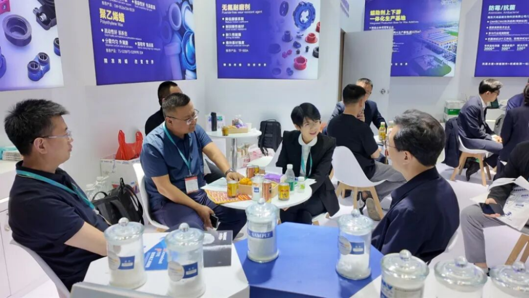 于海阔-江苏省劳动模范-表彰通报545