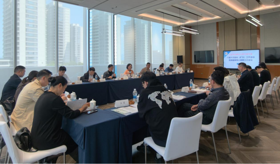 0429-宁波涂协新闻1则69