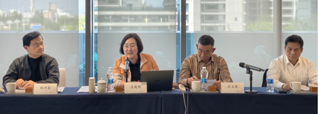 0429-宁波涂协新闻1则221