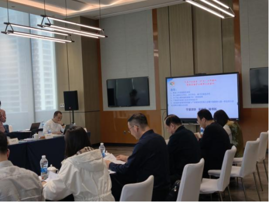 0429-宁波涂协新闻1则360